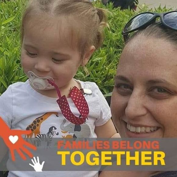 Meet your Posher, Dani - Picture 1 of 1